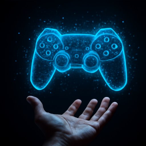 10x মোবাইল নিয়ম পৃষ্ঠা